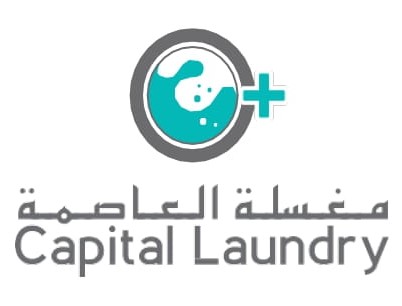 dhronsanmarketing-website.com